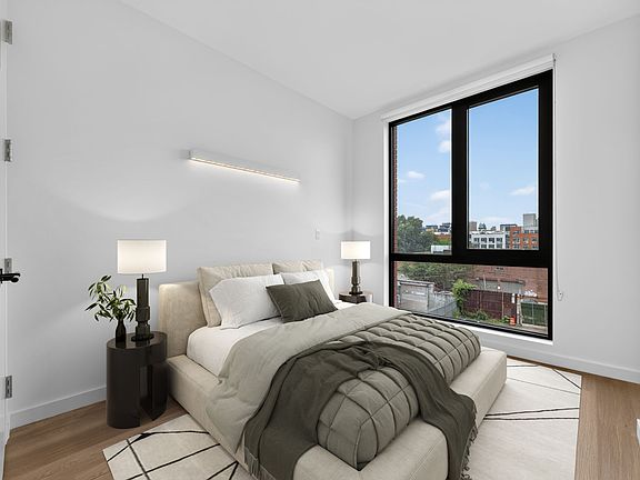 5th image of 1010 Pacific St APT 512