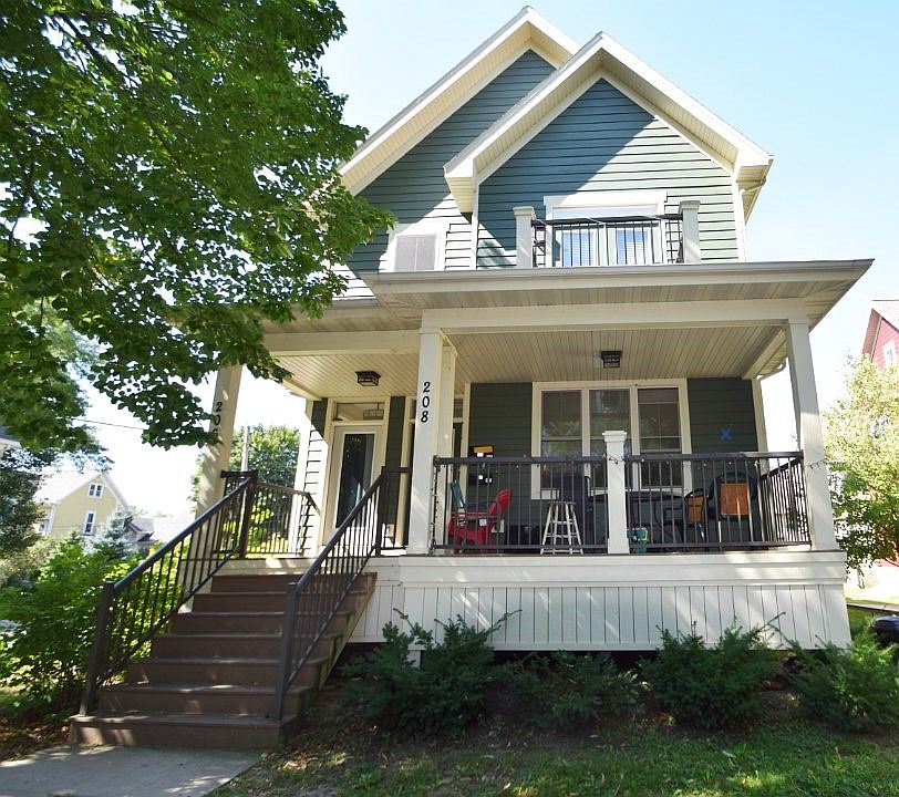 1st image of 206 S Charter St #10623114