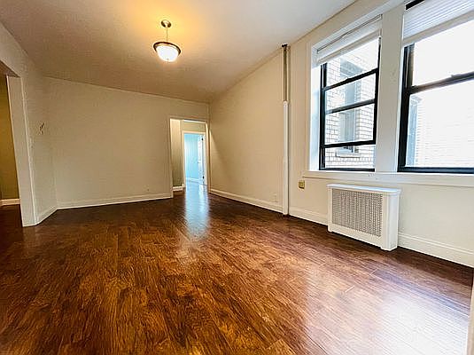 1st image of 555 Ocean Ave