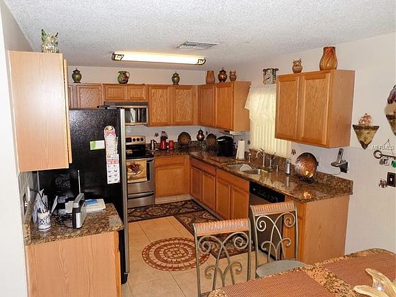 5th image of 12918 Fair Meadows Ct