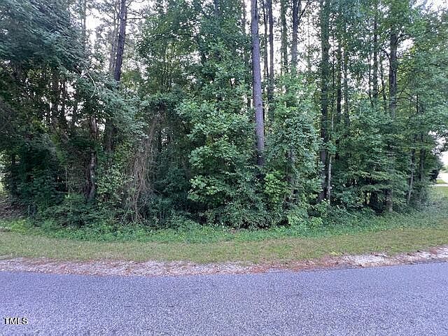 1st image of 150 S Creek Dr #665