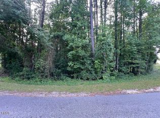 150 S Creek Dr #665, Louisburg, NC 27549
