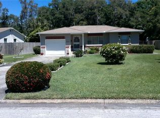 2251 Lamparilla Way S, Saint Petersburg, FL 33712