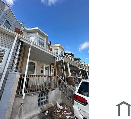 3 bed, $1,595 — Photo 4