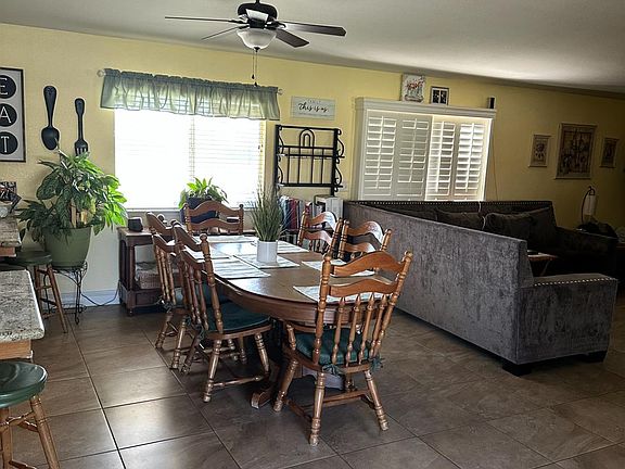 2nd image of 14183 Road 24