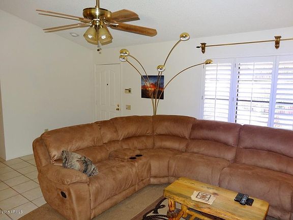 4th image of 17814 N Desert Glen Dr