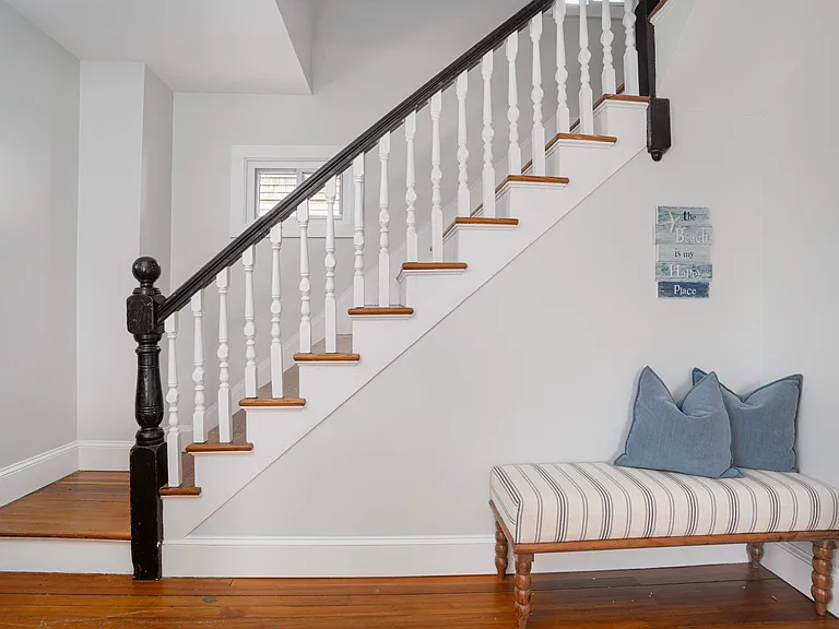 11 Atlantic St — Photo 11