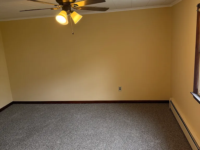 164 Spruce St #2 — Photo 8