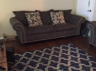 6341 N 105th St, Milwaukee, WI 53225