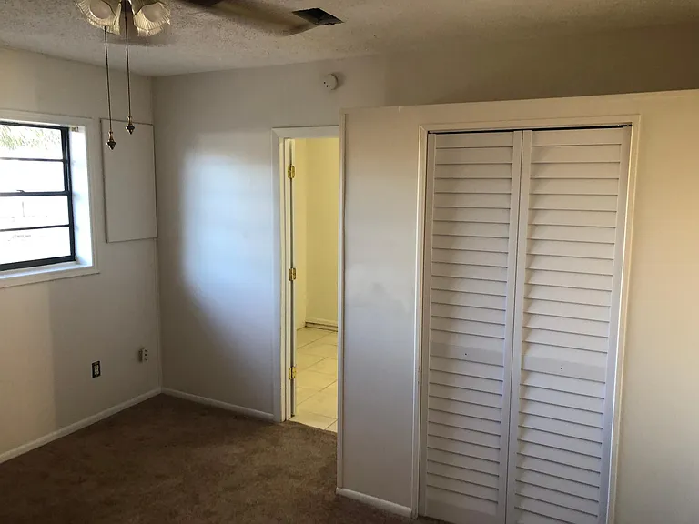 5428 Roble Ave — Photo 16