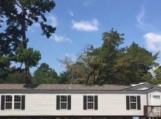 2525 Shiloh Rd TRAILER 16, Tyler, TX 75703