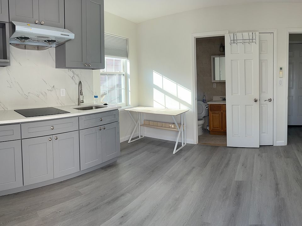 1st image of 5601 136th St Floor 2