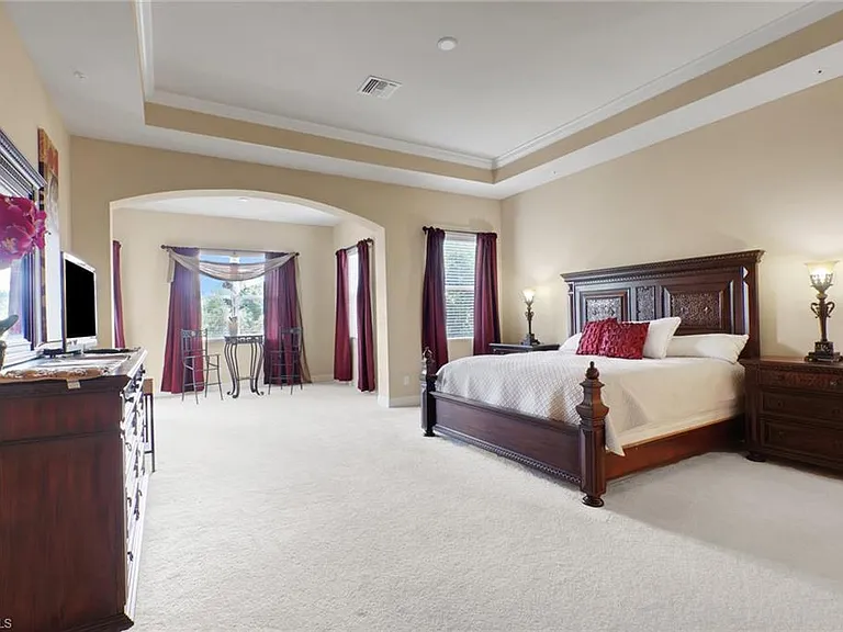 3535 Cherry Blossom Ct #202 — Photo 13