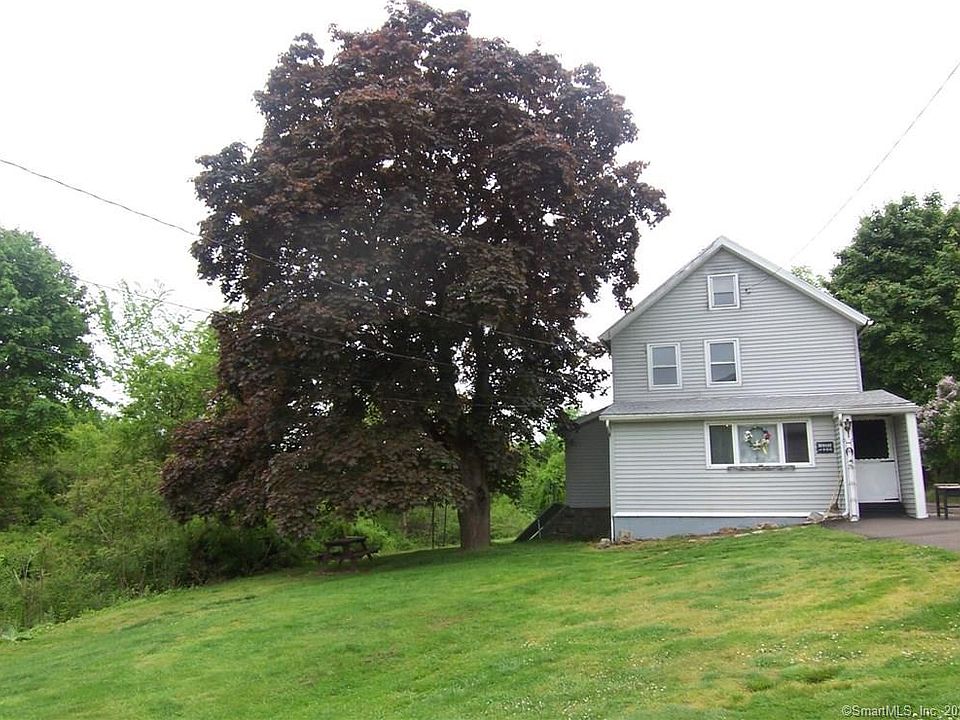 1st image of 443 Woodland St