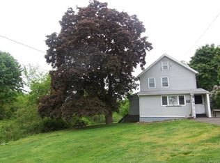443 Woodland St, South Glastonbury, CT 06073