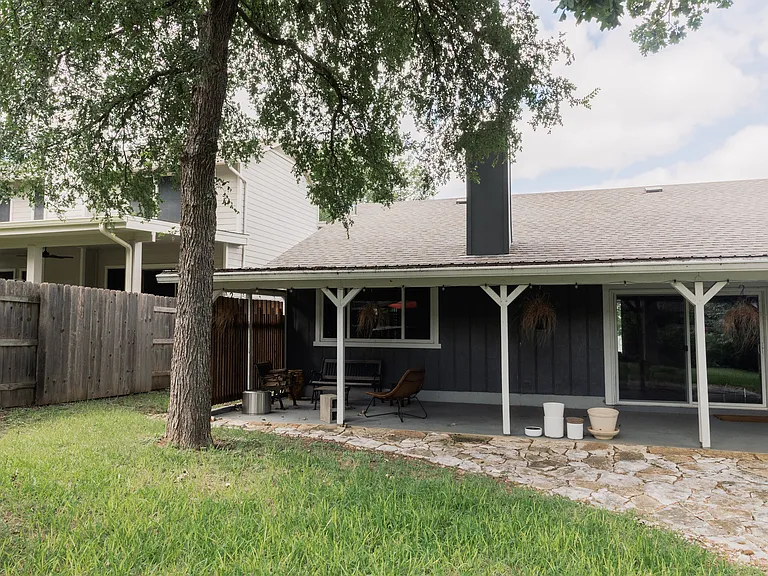 2413 Wood Chase Trl — Photo 30