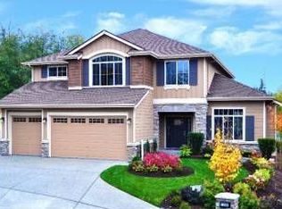 11025 Vista Dr, Mukilteo, WA 98275