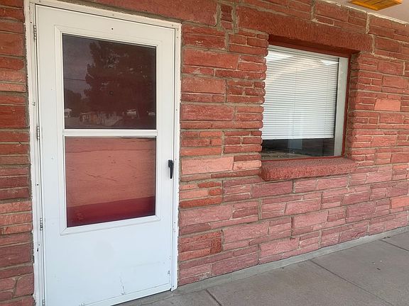 5th image of 1408 Edison St #E