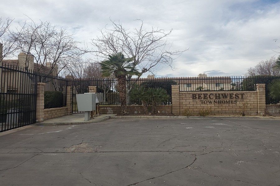 1st image of 429 W Avenue J5 Unit 5