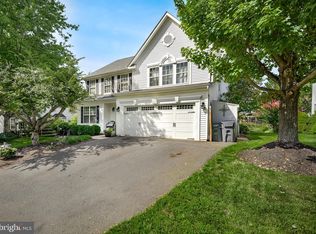 46478 Cedarhurst Dr, Sterling, VA