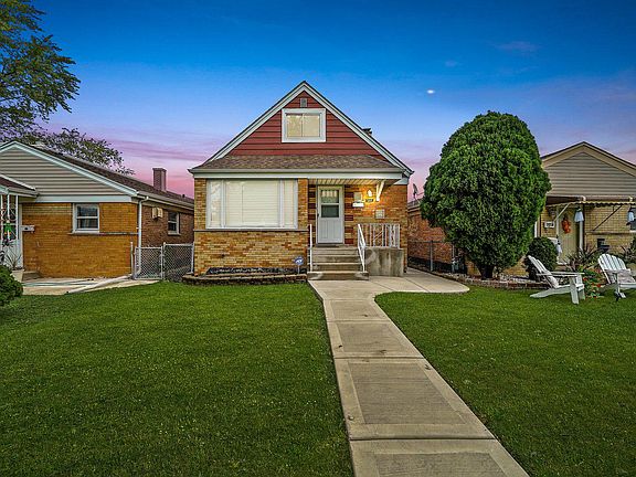 2nd image of 7609 Lawler Ave