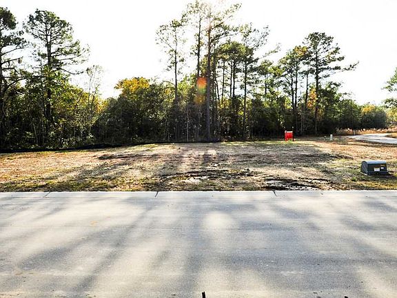 3rd image of Tbd Park Place