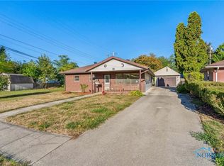 1010 Brenda Ct, Findlay, OH 45840