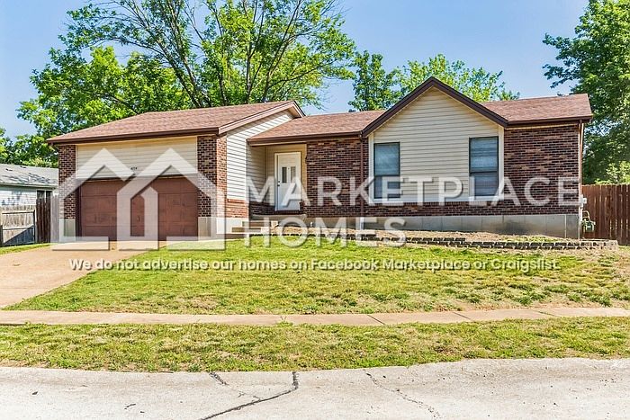1st image of 4259 Green Grove Ct