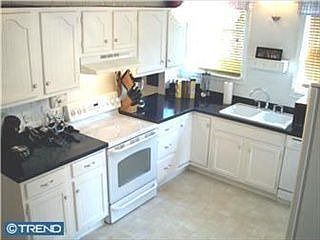 4th image of 1720 N Union St