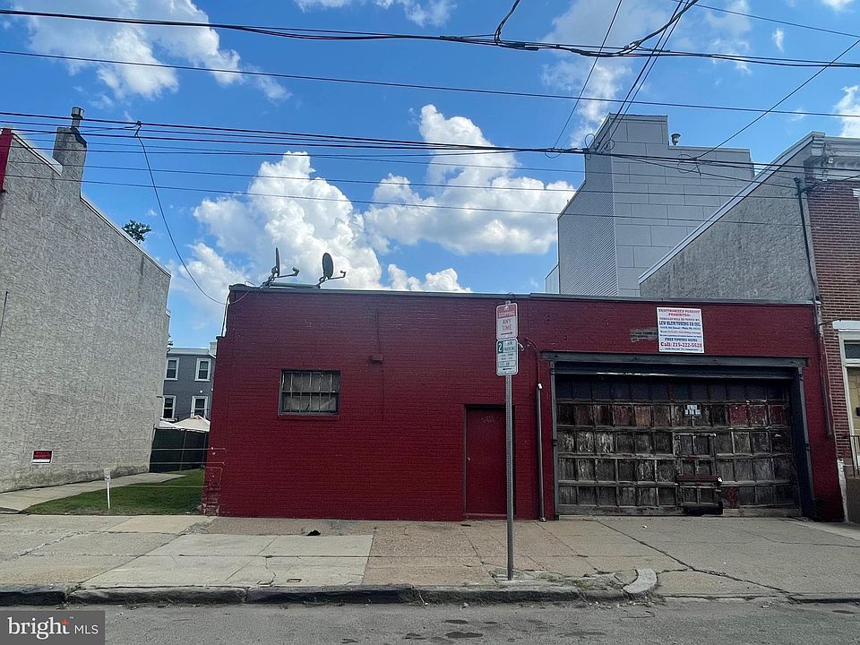 1st image of 1808-12 Wylie St
