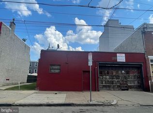 1808-12 Wylie St, Philadelphia, PA 19130