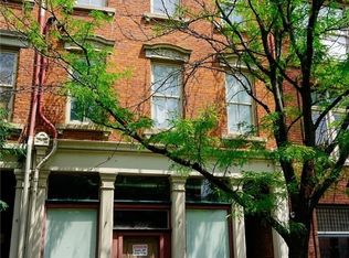 112 E 13th St UNIT 5, Cincinnati, OH 45202