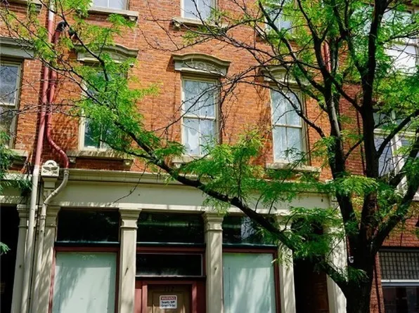 112 E 13th St Unit 5, Cincinnati, OH 45202