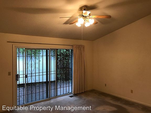 5th image of 12464 Oak Mist Ln