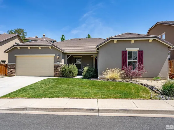 8825 Winter Peace Ct, Reno, NV 89523
