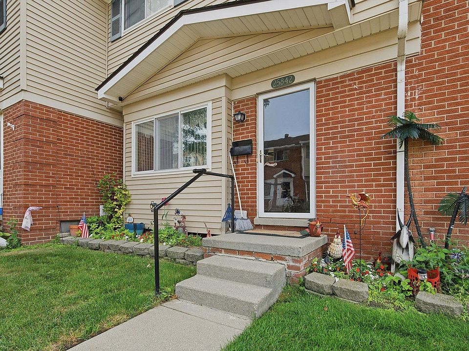 1st image of 25842 Jeanette Ct