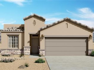 13011 Wellington, El Paso, TX 79928