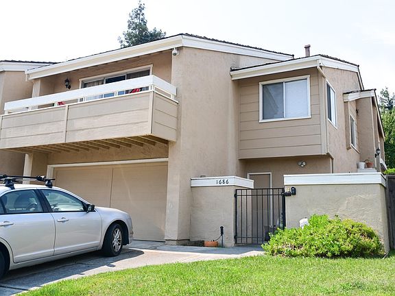2nd image of 1686 Vintner Way