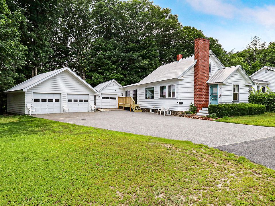 1st image of 73 Middle Avenue