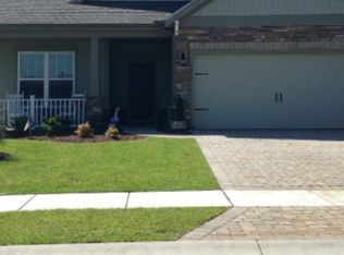 1837 Orchard Dr LOT 13, Myrtle Beach, SC 29577