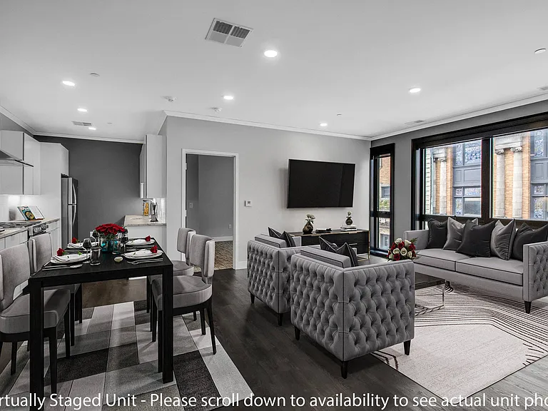 Nineteen North — Photo 31