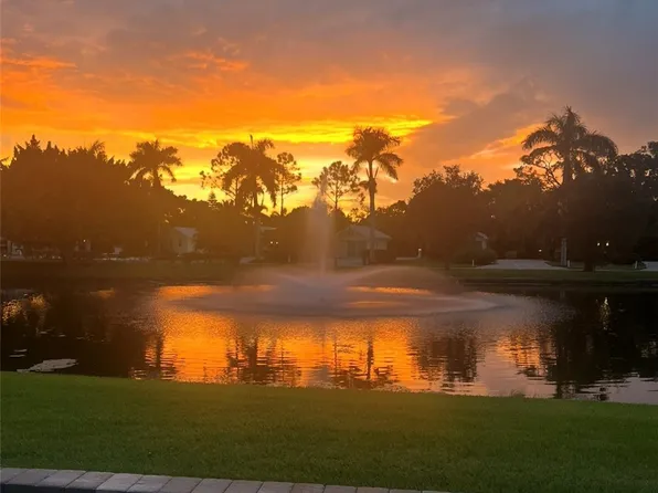 LOT 14 E Riverbend Resort Blvd #3035, Labelle, FL 33935