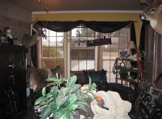 2214 Needham St, Jonesboro, AR 72401