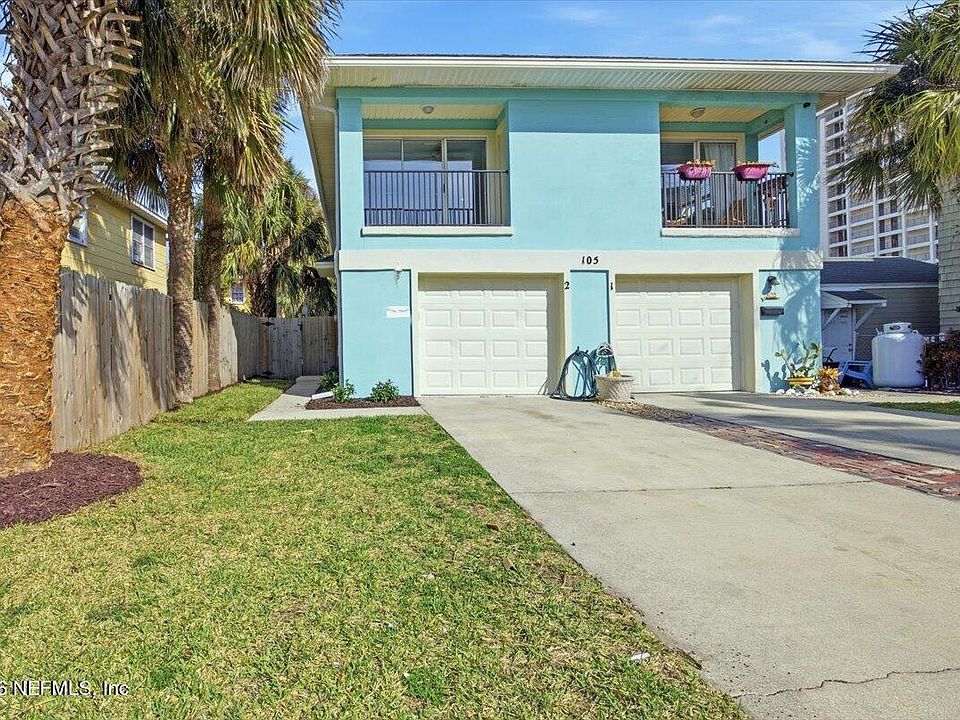 1st image of 105 14TH Avenue #2