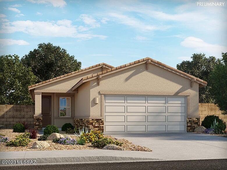 1st image of 935 S Paseo