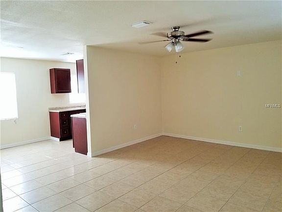 5th image of 3226 Joe Louis Dr