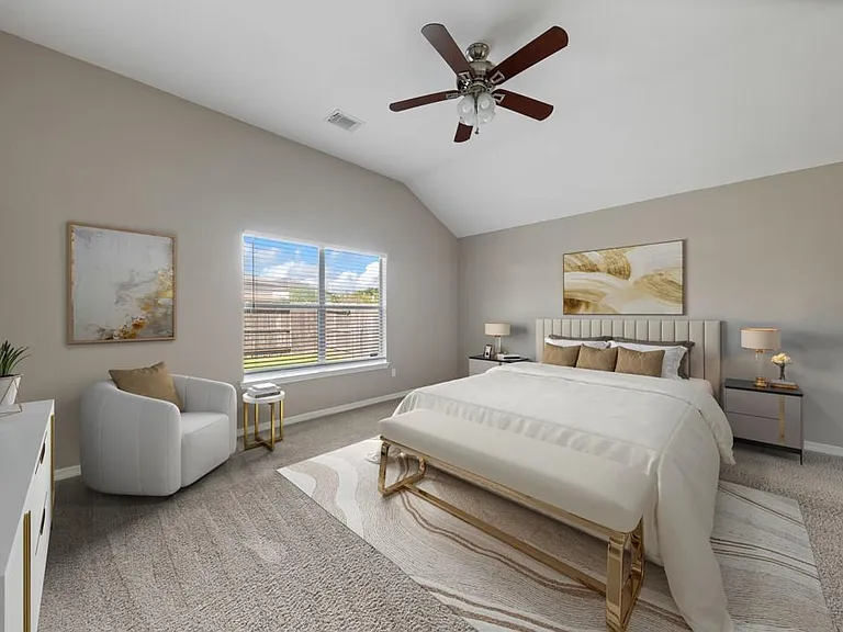 1014 Cavern Brook Ln — Photo 19