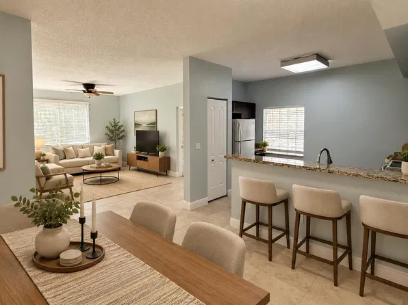 6944 SW 39th St APT B103, Davie, FL 33314