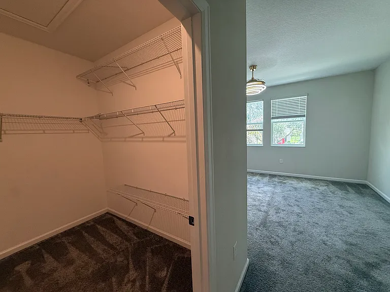 17016 Quicksilver Ave — Photo 20