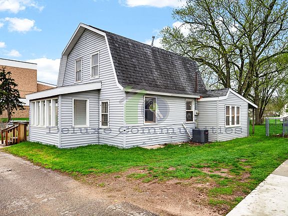 5th image of this home